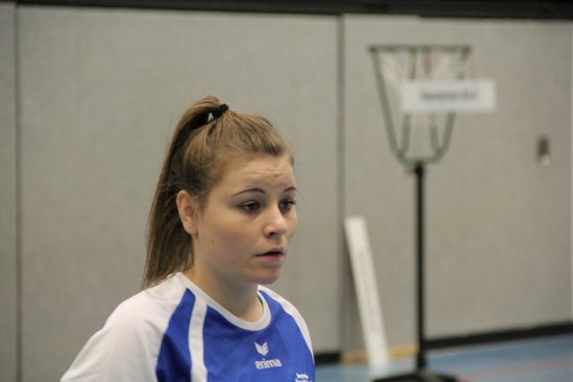 2016_11_06 Länderpokal J19 u U23